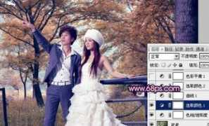 it.com.cn Chenglan