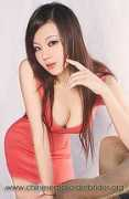 chinesemailorderbrides.org Chenglei