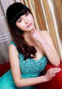 chinesemailorderbrides.org Chenglei