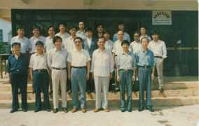 zmdz.com Chengli