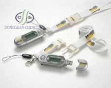 123giftfactory.en.frbiz.com Chenglian