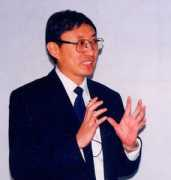 Chenglin