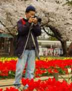 Chenglin