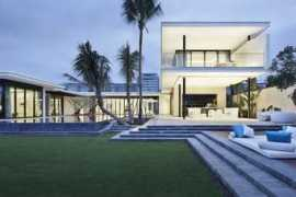 homedsgn.com Chenglu