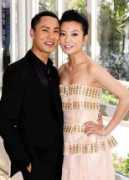 english.cri.cn Chenkun