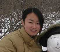 trl.ibcas.ac.cn Chenlan