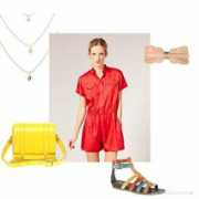 fashionfinder.asos.com Chenling