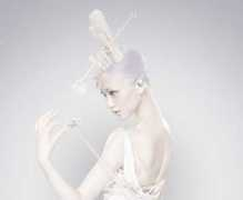 thestrangeattractor.net Chenman