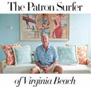 distinctionhr.com Chenman