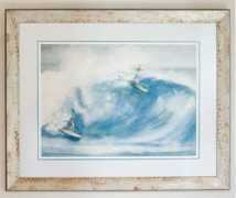 distinctionhr.com Chenman