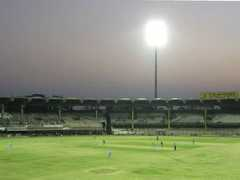 digitaljournal.com Chennai