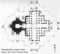 Chennakesava