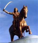 Chennamma