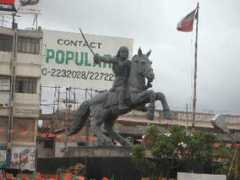 Chennamma