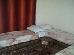 bedandbreakfastworld.com Chennaoui