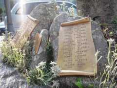 hellenicaworld.com Chenoz