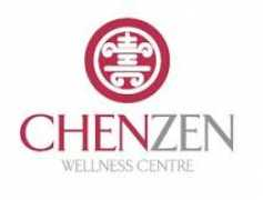 Chenzen