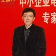 globrand.com Chenzhe