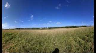 gigapan.com Chepets