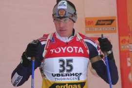 Chepikov