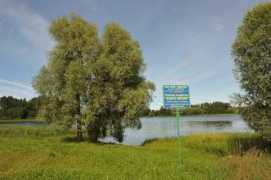 rabochy-put.ru Chepli