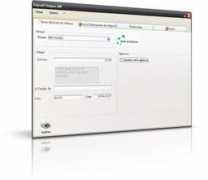 shareme.com Cheques