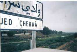 Cheraa