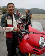 moto-station.com Cheraki