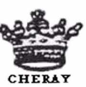 venturebank.com Cheray