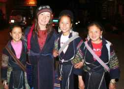 duanrevig.com Cherchez