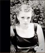 blog.lightlovelaughter.com Cherece