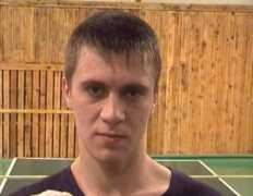 nvkz.net Cherepnev