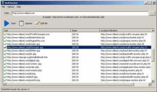 fileheap.com Cherepnin