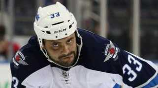 novy.nhl.cz Chereyl