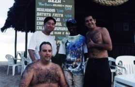 cbpf.br Cherman