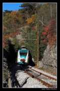 trainpagesofluca.net Chermaz