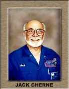 quest.nasa.gov Cherne