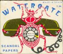 paurolhom.be Cherniak