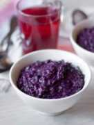 vkusnyblog.ru Chernichnaya