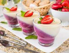 lady.day.az Chernichnaya