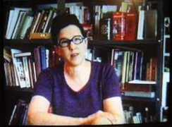 doublebind.de Chernick