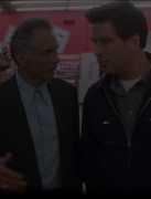 brianchernicky.com Chernicky