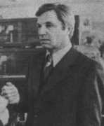 smol1941.narod.ru Chernij