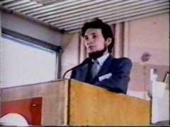 alternativkanalen.com Chernobrov