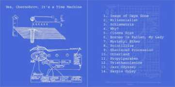 ranger.befunk.com Chernobrov