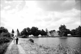 Cheronne
