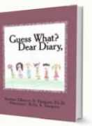 cherryevasquez.tateauthor.com Cherrye