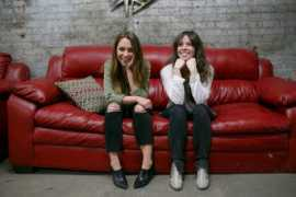 columbusalive.com Chertova