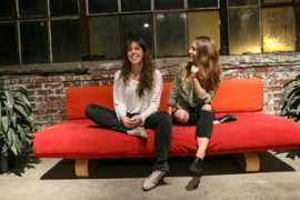 columbusalive.com Chertova