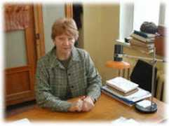 hbc.bas-net.by Chertovich